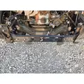Previous Part Detail 1